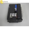 Buy cheap ATM machine parts diebold ECRM 49-238415-000A 49238415000A Diebold BILL VALIDATOR TYPE 5B+New from wholesalers
