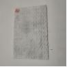 Buy cheap Modern Design Three-dimensional Composite Drainage Geonet for Black Slope Protection from wholesalers