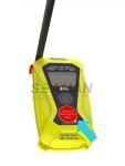 Maritime Personal Location Beacons - PLB Cospas Certificate Outdoor Survival GPS