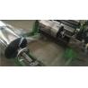 Buy cheap Thermoforming PET Packaging Film 1100mm Max Width SGS Certification from wholesalers