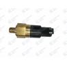 Buy cheap 34B1072 Engine Oil Pressure Sensor 908D Excavator Spare Parts from wholesalers