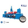 Buy cheap Scrap Briquette Machine from wholesalers