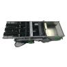 Buy cheap 445-0712897 NCR 6622 SI Presenter Assy Short 230V 2897 4450712897 from wholesalers