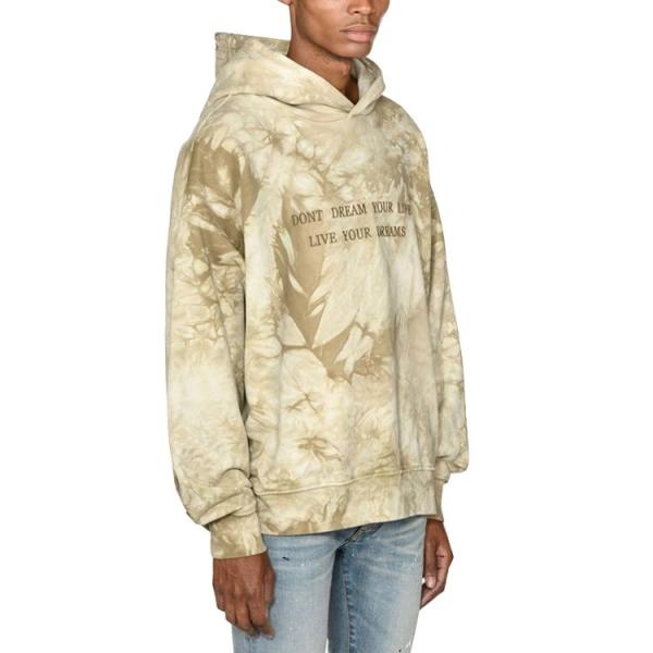 Buy cheap Fashion ODM XXL Mens Loose Fit Hoodie Pullover Sweater Hoodies Sustainable from wholesalers