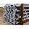 Buy cheap Steel Helical Ground Anchors Hot DIP Galvanizing With An Average Of 80 Mic from wholesalers