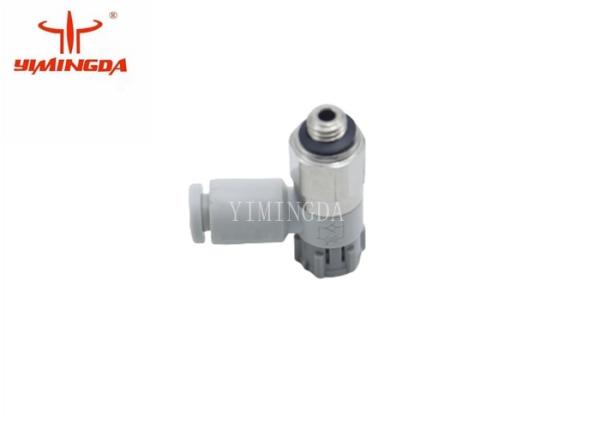 Buy cheap 465500999 FTG # AS1201F-M5-04 SP GTXL Cutter Parts from wholesalers