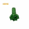 Buy cheap 110mm Russian Bayonet Connection Down The Hole Button Bit Drill Bit For Water Well Drilling from wholesalers