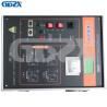 Buy cheap JSY-03 Reliable Design Tan Delta Test Of Transformer Oil Tan Delta Dielectric Loss from wholesalers