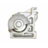 Buy cheap Car Starter Motor High Speed Copper Material VALEO SD6RA51P WAI 2-2481-VA BUICK2.5 from wholesalers