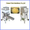 Buy cheap sweet corn sheller ,sweet corn husker sheller, maize sheller from wholesalers