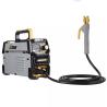 Buy cheap TIG MMA 200A Arc Welding Machine , Custom TIG Welder Equipment from wholesalers