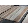 Buy cheap Ceiling Panels Smooth Birchwood Veneer Crown Cut Cross Grain from wholesalers