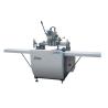Buy cheap SG-F208C Heavy duty Single Shaft Profiling Milling Machine from wholesalers