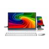 Buy cheap Ultra Slim Mobile Phone Powered Lightweight 15.6 Inch Portable Monitor from wholesalers