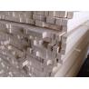 Buy cheap poplar LVL & pine LVL & LVL scaffolding plank from wholesalers