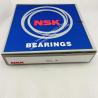 Buy cheap NSK Deep Groove Ball Bearing 6326ZZC3 from wholesalers