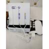 Buy cheap Beats UrBeats3.0 In-Ear Headphones Ultra Violet Collection with mic made in china grgheadsets-com.ecer.com from wholesalers