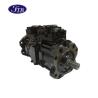 Buy cheap Excavator Hydraulic Pump For JCB220 from wholesalers