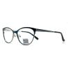 Buy cheap MD134 Metallic Optical Frames from wholesalers