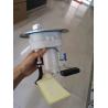 Buy cheap Gas Tank And Fuel Pump Assembly Parts , Car Fuel Pump Assy For Hyundai Tucson from wholesalers