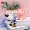 Buy cheap ENS Cow Cute Animal Night Lights Battery Power for Gift ODM OEM from wholesalers