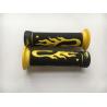 Buy cheap Motorcycle Handle Grip for Harley Davidson . Honda . Yamaha . Suzuki . Kawasaki from wholesalers