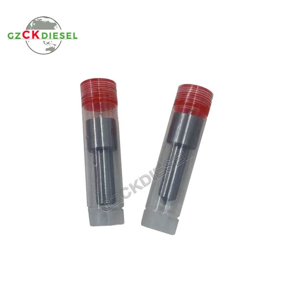 New Diesel Fuel Injector KBEL-P004M KBELP004M Nozzle DLLA150P249 for 110 6105 Engine