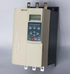 Buy cheap 110A 55KW Soft Starter Built In Bypass CE Water Pump Soft Starter from wholesalers