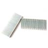 Buy cheap 14gauge St Series Concrete Steel Nail Straight Nail St38 ANSI Standard and Competitive from wholesalers