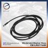 Buy cheap Auto Parts LR077449 Windshield Washer Hose J9C7372 For Land Rover Discovery Sport Freelander from wholesalers
