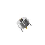 Male And Female Magnetic Connectors Round Magnetic 12v Connector 6.0mm For