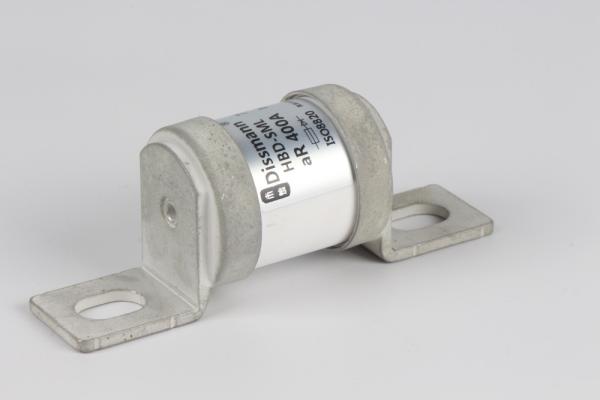 Buy cheap 240VAC Ceramic Automotive Fuses , British Standard BS88 Fuse from wholesalers