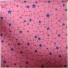 Buy cheap No Pilling Cotton Fabric For Clothing Breathable Comfortable To Wear from wholesalers