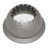 Buy cheap 345D Hydraulic Spare Parts 295-9663 311-9505 311-9506 295-9518 295-9663 283-6084 295-9691 242-6912 from wholesalers