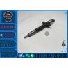 Buy cheap diesel common rail injectors 095000-7760 for Toyota 23670-39276 095000-7030 095000-6760 095000-5920 095000-5520 from wholesalers