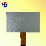 RGB Interface 7 TFT Display TN 6 0' Clock 800x480 High Brightness