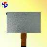 Buy cheap RGB Interface 7 TFT Display TN 6 0' Clock 800x480 High Brightness from wholesalers
