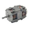 Buy cheap AC 110v Electric Motor 2800RPM Power 300W For Paper Shredder Motor from wholesalers