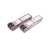 Buy cheap Sfp Module Single Mode Compact Tx1550n 20km Bidi Fc Certification from wholesalers