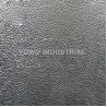 Buy cheap 1220*2440mm 0.12mm Embossing Aluminum Sheet from wholesalers