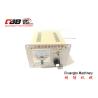 Buy cheap 8A Torque Motor Controller from wholesalers