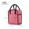 Buy cheap Oxford Thermal Insulated Lunch Cooler Bags from wholesalers