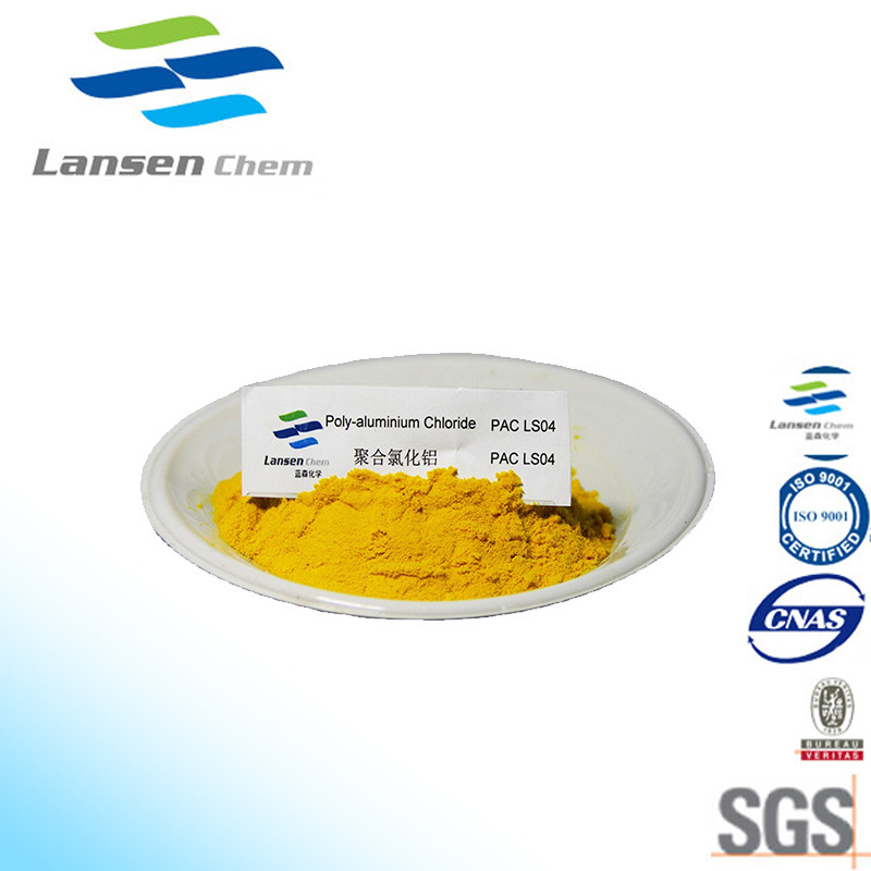 Mechanical Processing Demulsifier Oil Removal Agent For In Water Emulsion