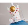 Buy cheap Children room bedroom decorative Kids room light classroom lighting（WH-MA-159) from wholesalers