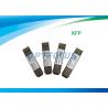 Buy cheap 80km LC 1000base-sx SFP Transceiver Module SM 1528.77nm - 1563.86nm from wholesalers