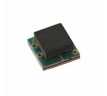 Buy cheap ZEN056V175A12YM from wholesalers