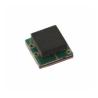 Buy cheap ZEN056V130A16YM from wholesalers
