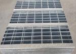 metal grate steps metal treads for outdoor stairs residential metal stair treads