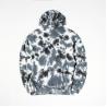 Buy cheap GRS Autumn Winter Flat Knit Pullover Sweater Hoodies from wholesalers