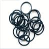 Buy cheap Customized Round NBR O Rings Oil Resistance Nitrile Butadiene Rubber Seal from wholesalers